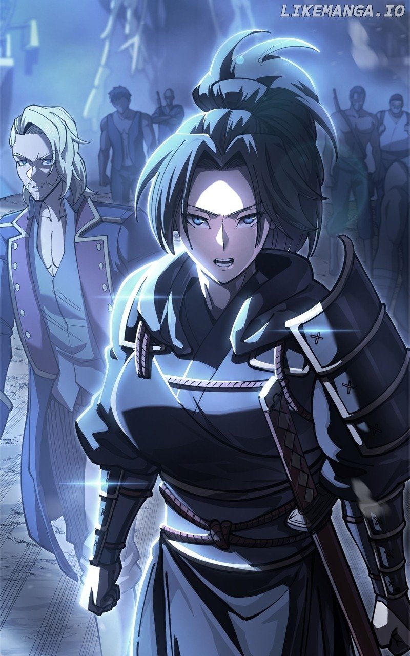 Read Assassin’S Creed Manga Online