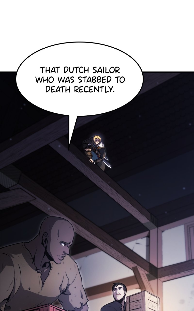 Read Assassin’S Creed Manga Online