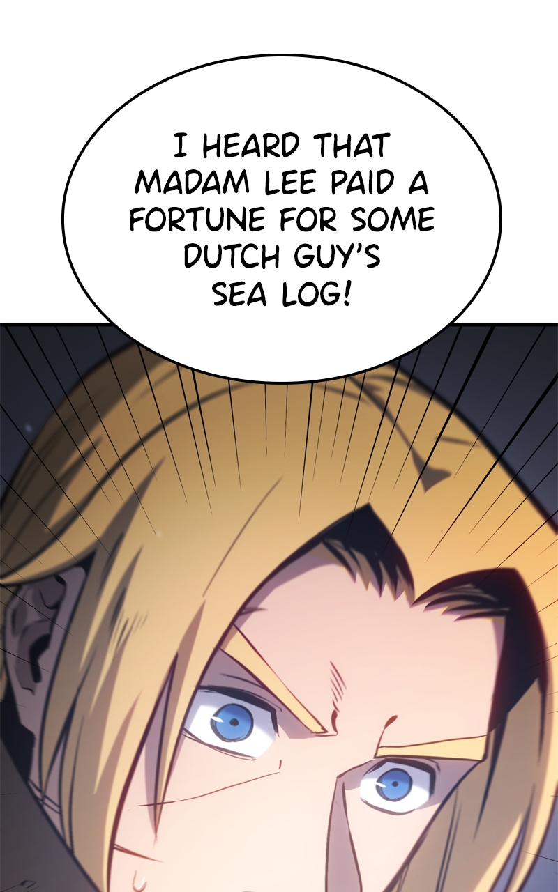 Read Assassin’S Creed Manga Online