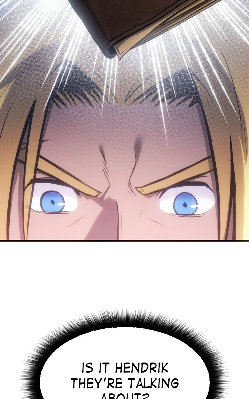 Read Assassin’S Creed Manga Online