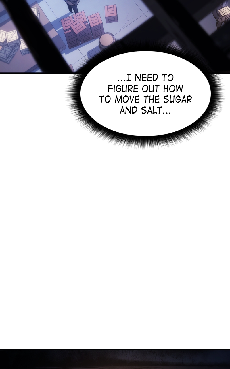 Read Assassin’S Creed Manga Online