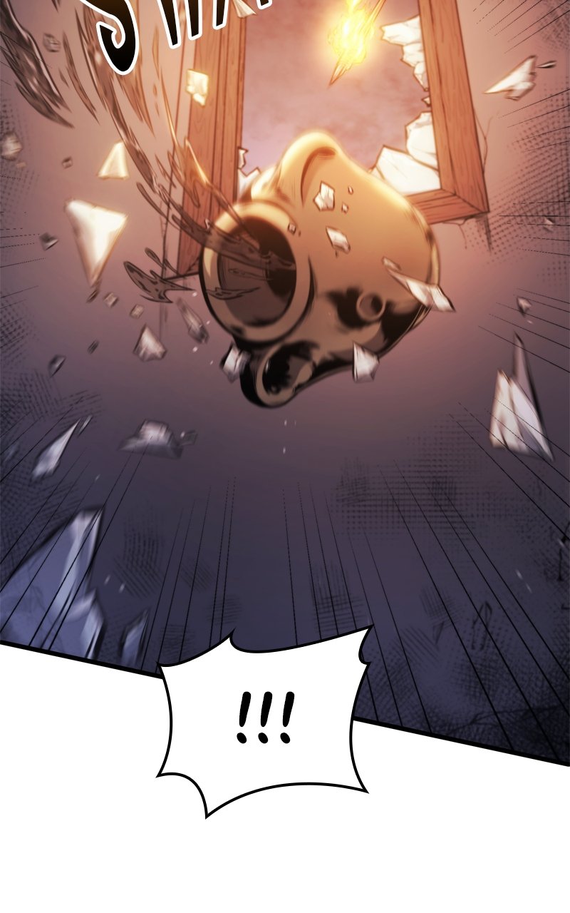 Read Assassin’S Creed Manga Online