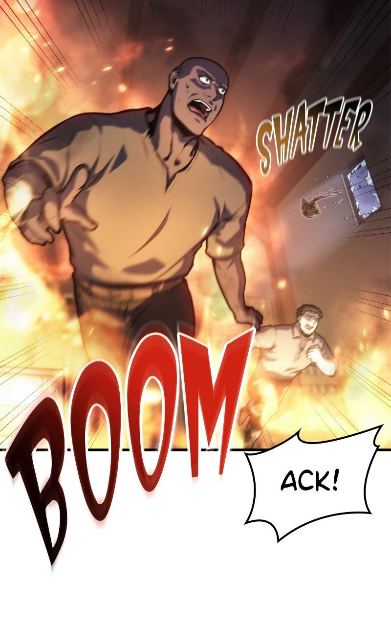 Read Assassin’S Creed Manga Online
