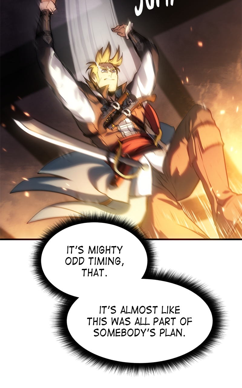 Read Assassin’S Creed Manga Online