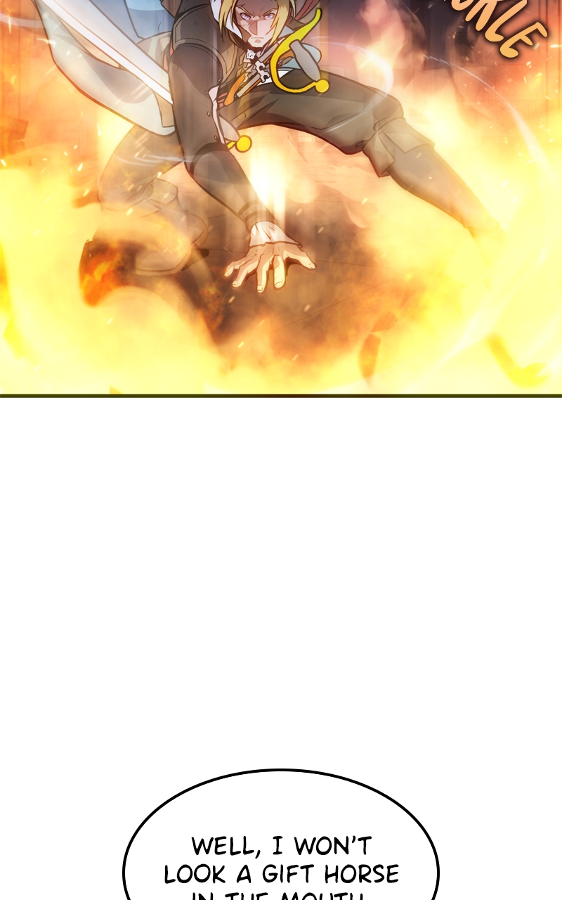 Read Assassin’S Creed Manga Online
