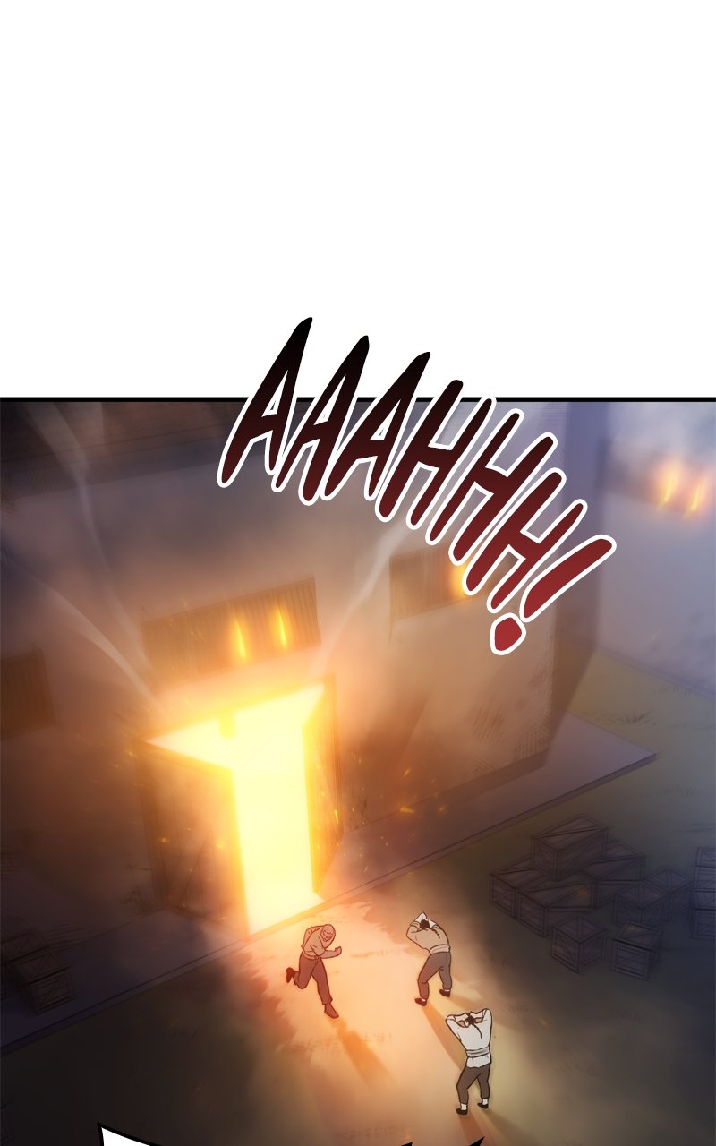 Read Assassin’S Creed Manga Online