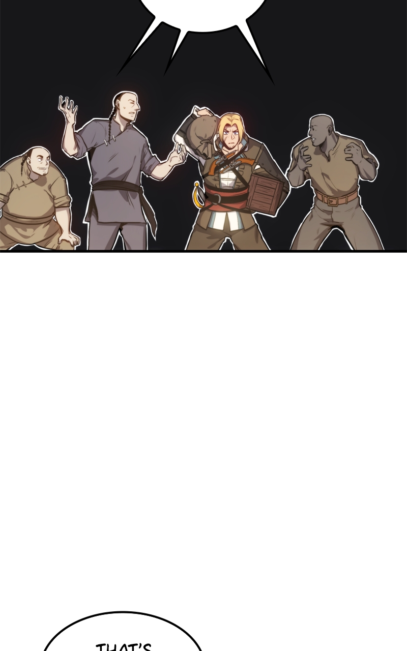 Read Assassin’S Creed Manga Online