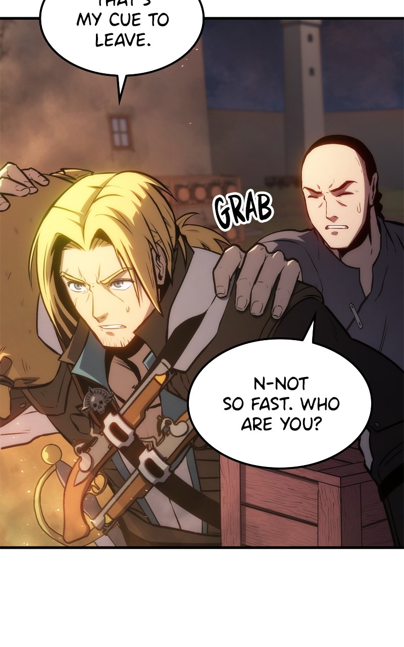 Read Assassin’S Creed Manga Online