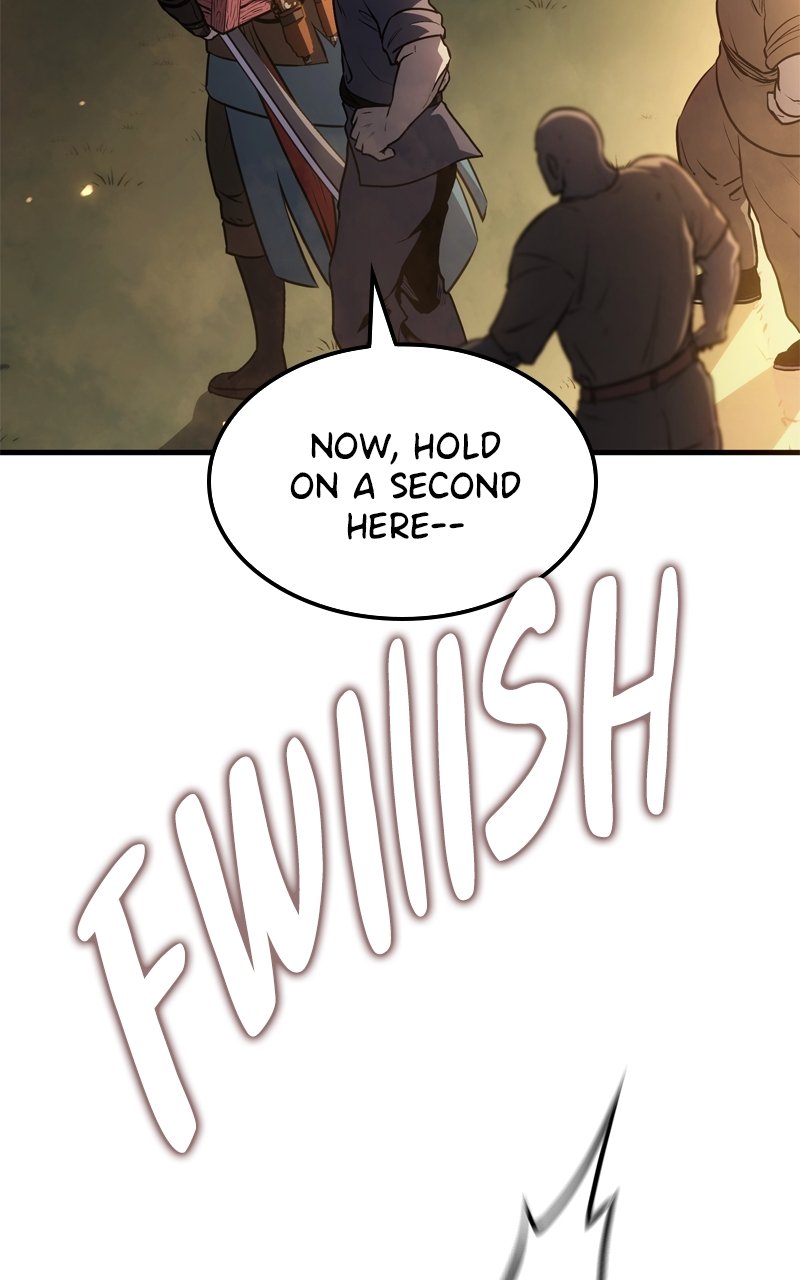 Read Assassin’S Creed Manga Online