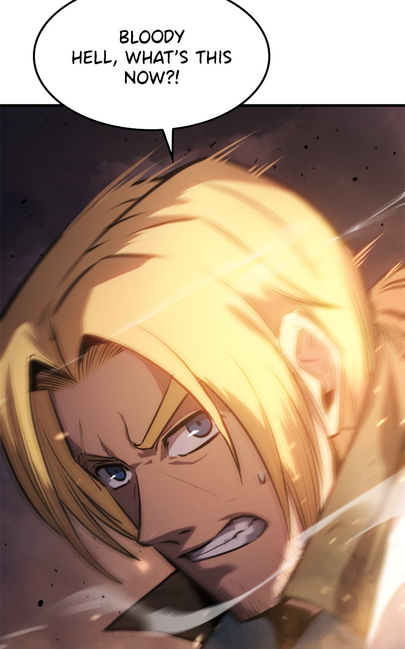 Read Assassin’S Creed Manga Online