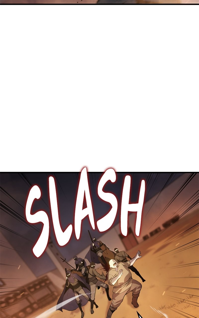 Read Assassin’S Creed Manga Online