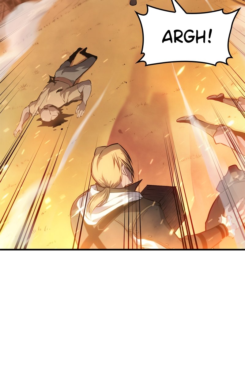 Read Assassin’S Creed Manga Online