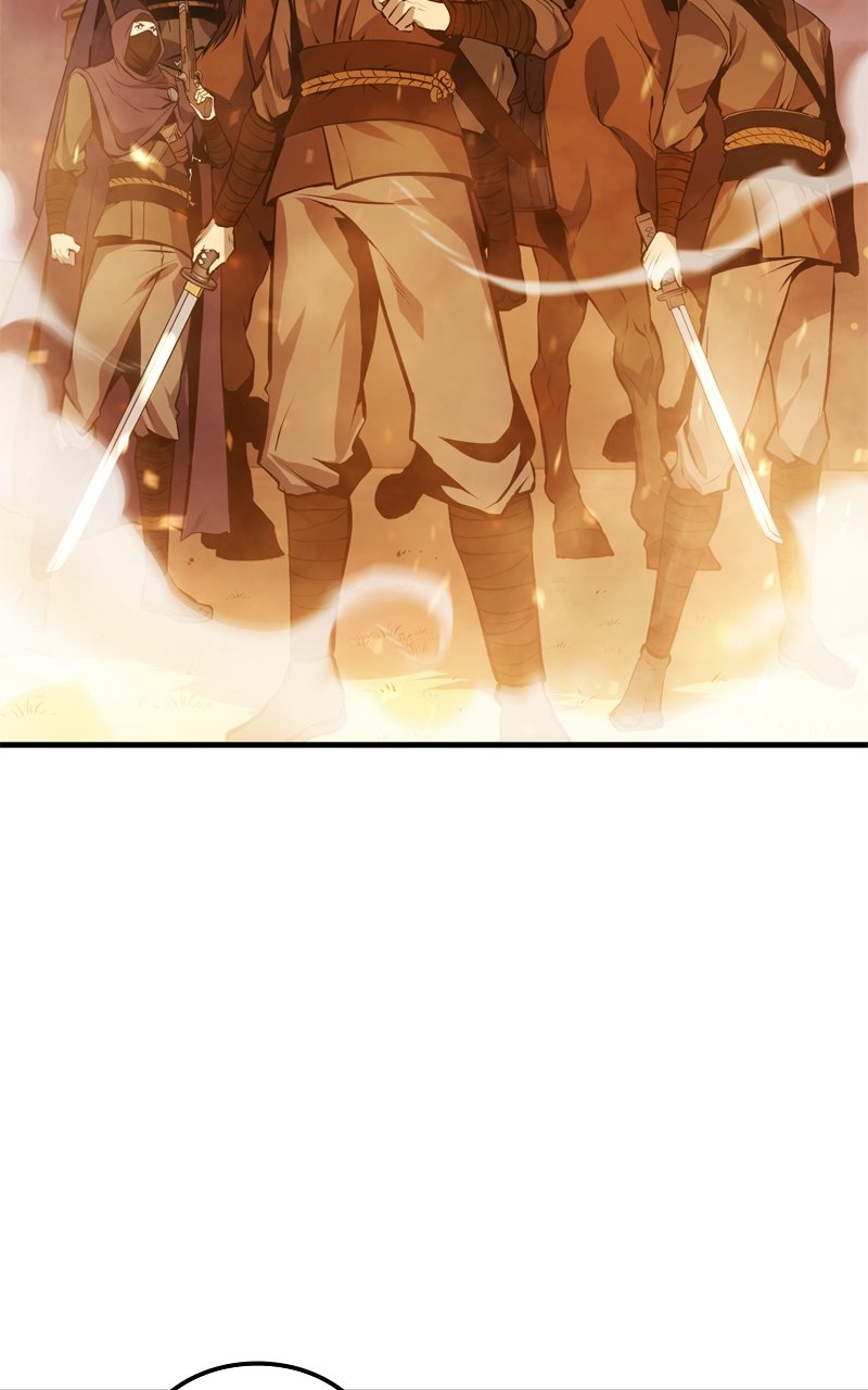 Read Assassin’S Creed Manga Online