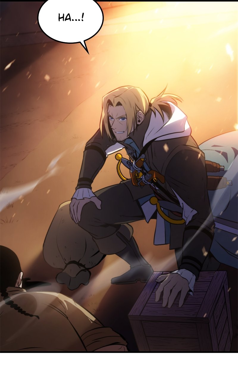 Read Assassin’S Creed Manga Online