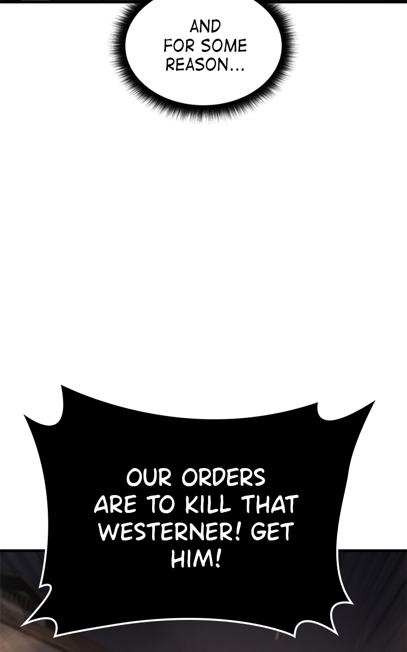 Read Assassin’S Creed Manga Online