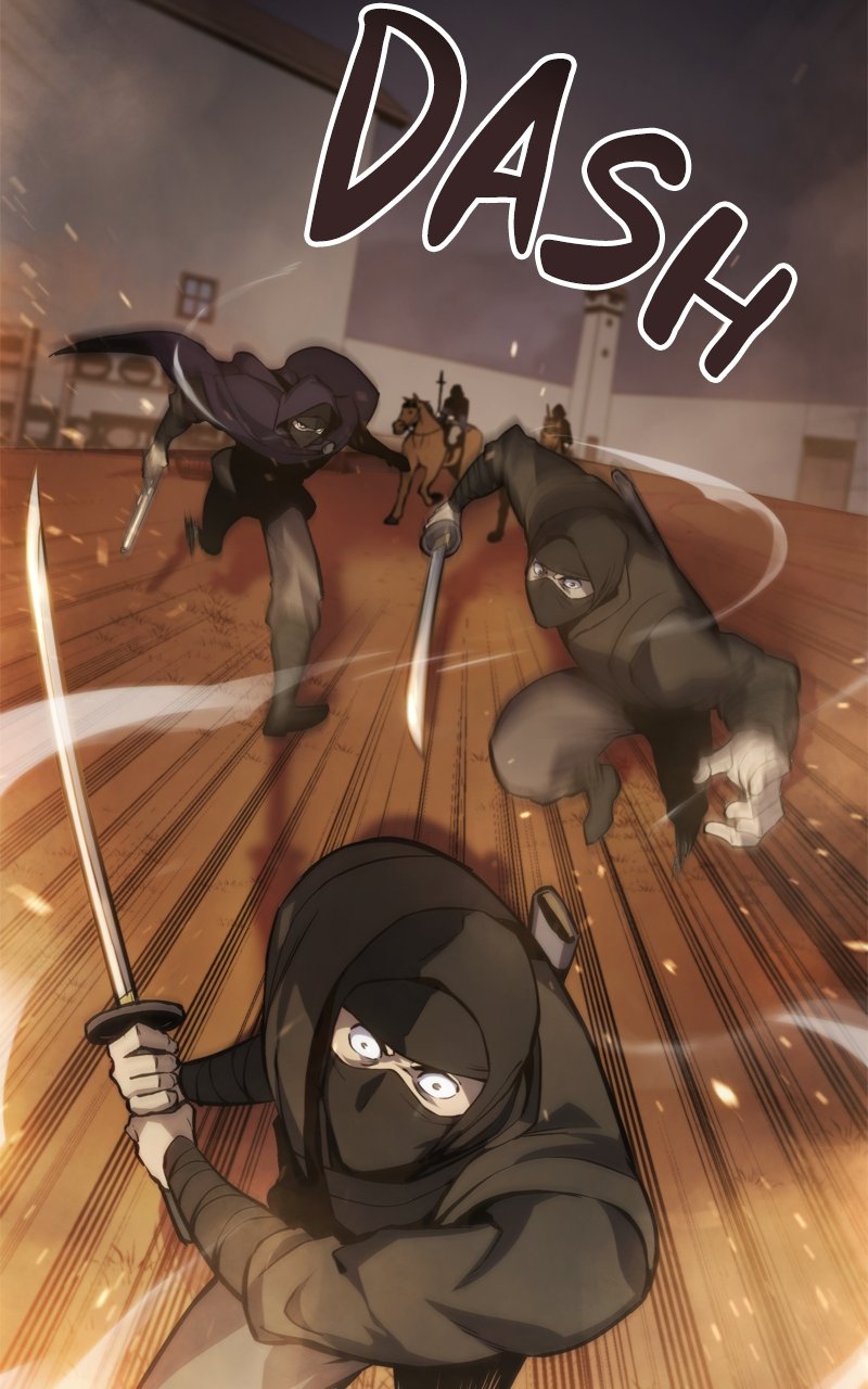 Read Assassin’S Creed Manga Online