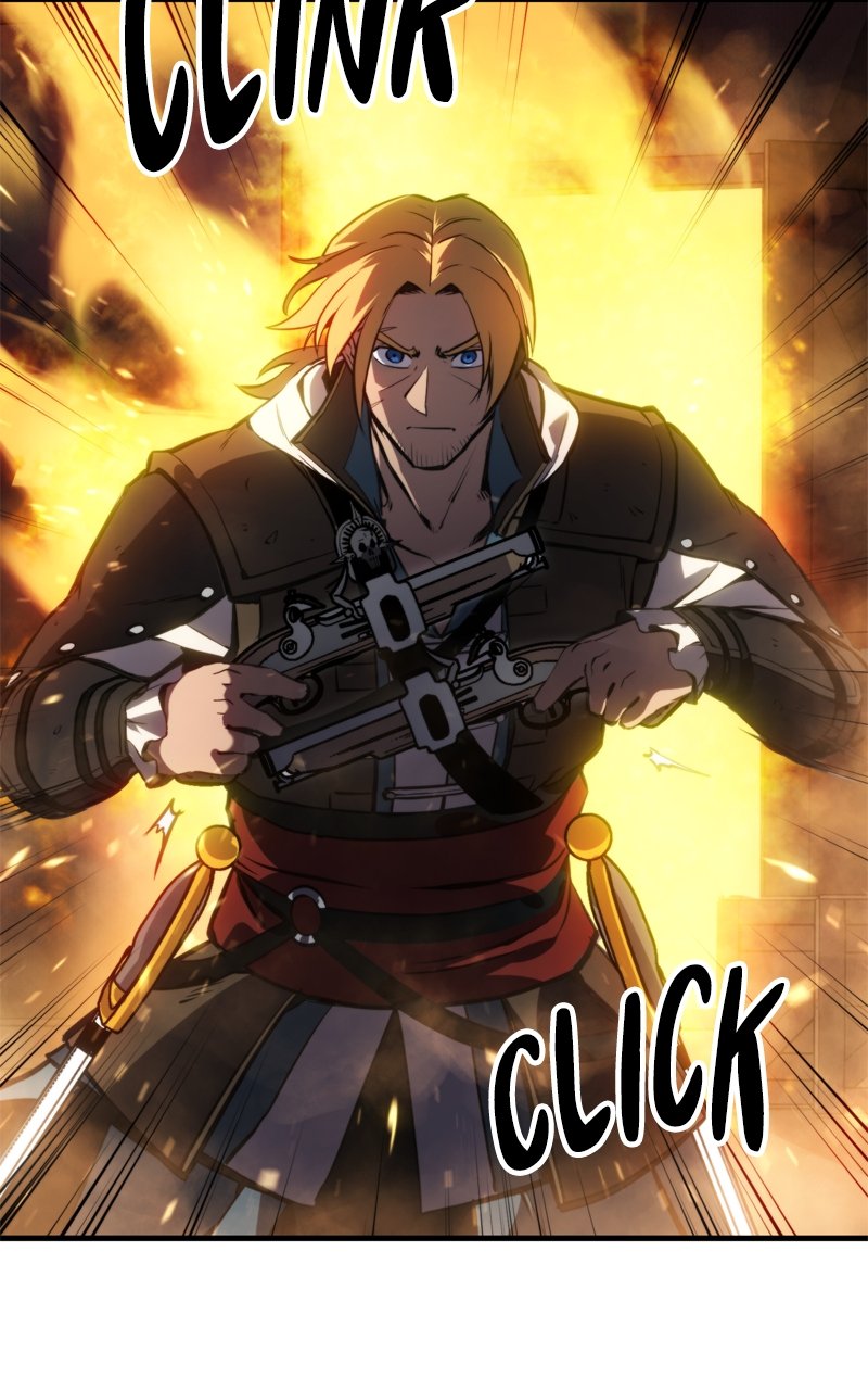 Read Assassin’S Creed Manga Online