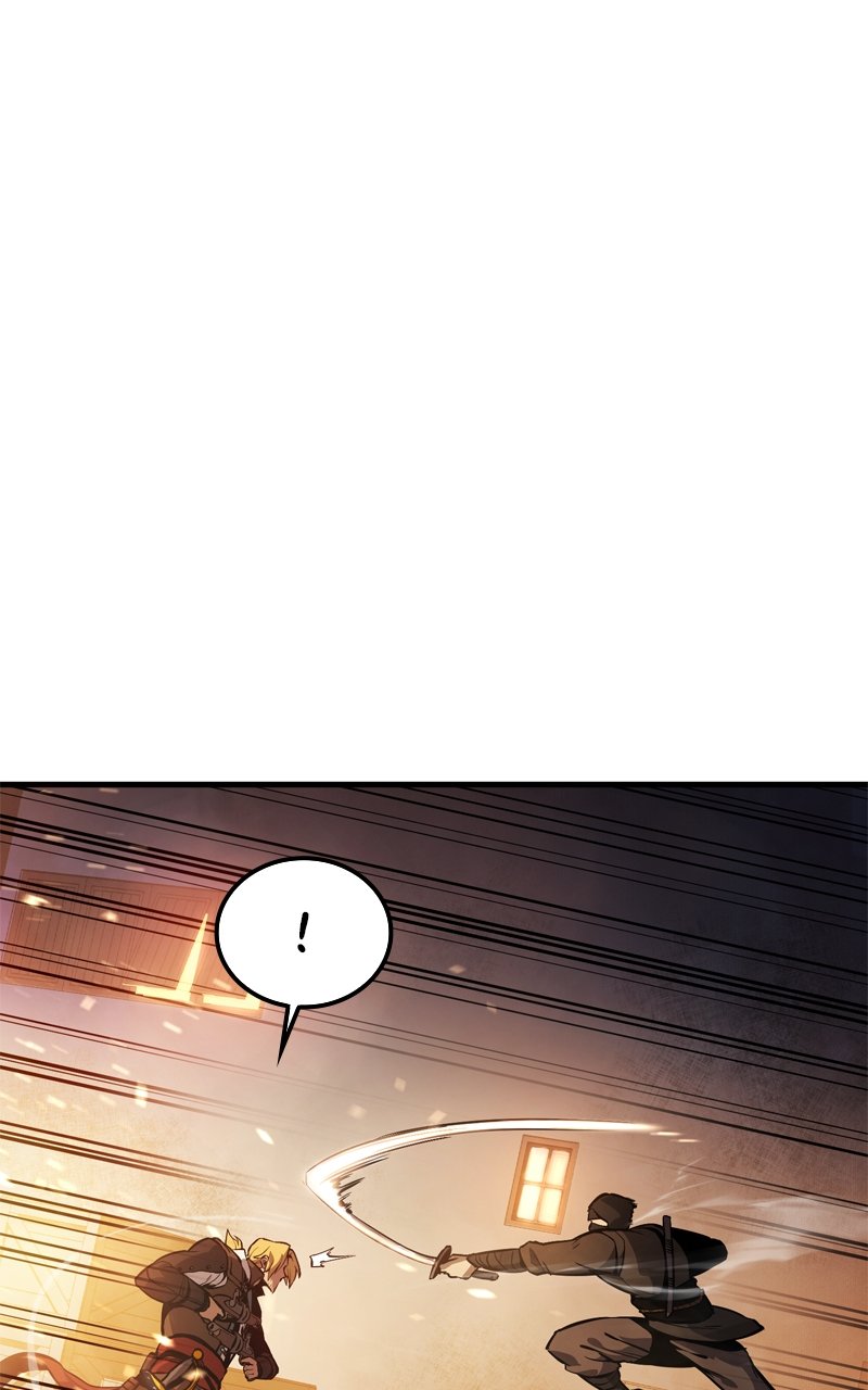 Read Assassin’S Creed Manga Online