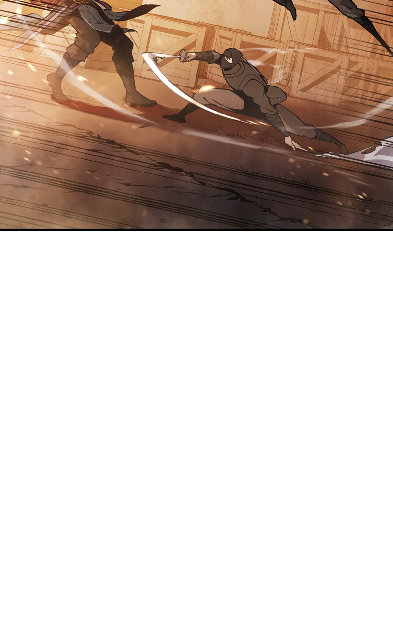 Read Assassin’S Creed Manga Online