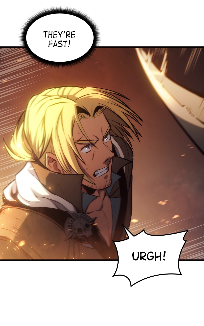 Read Assassin’S Creed Manga Online