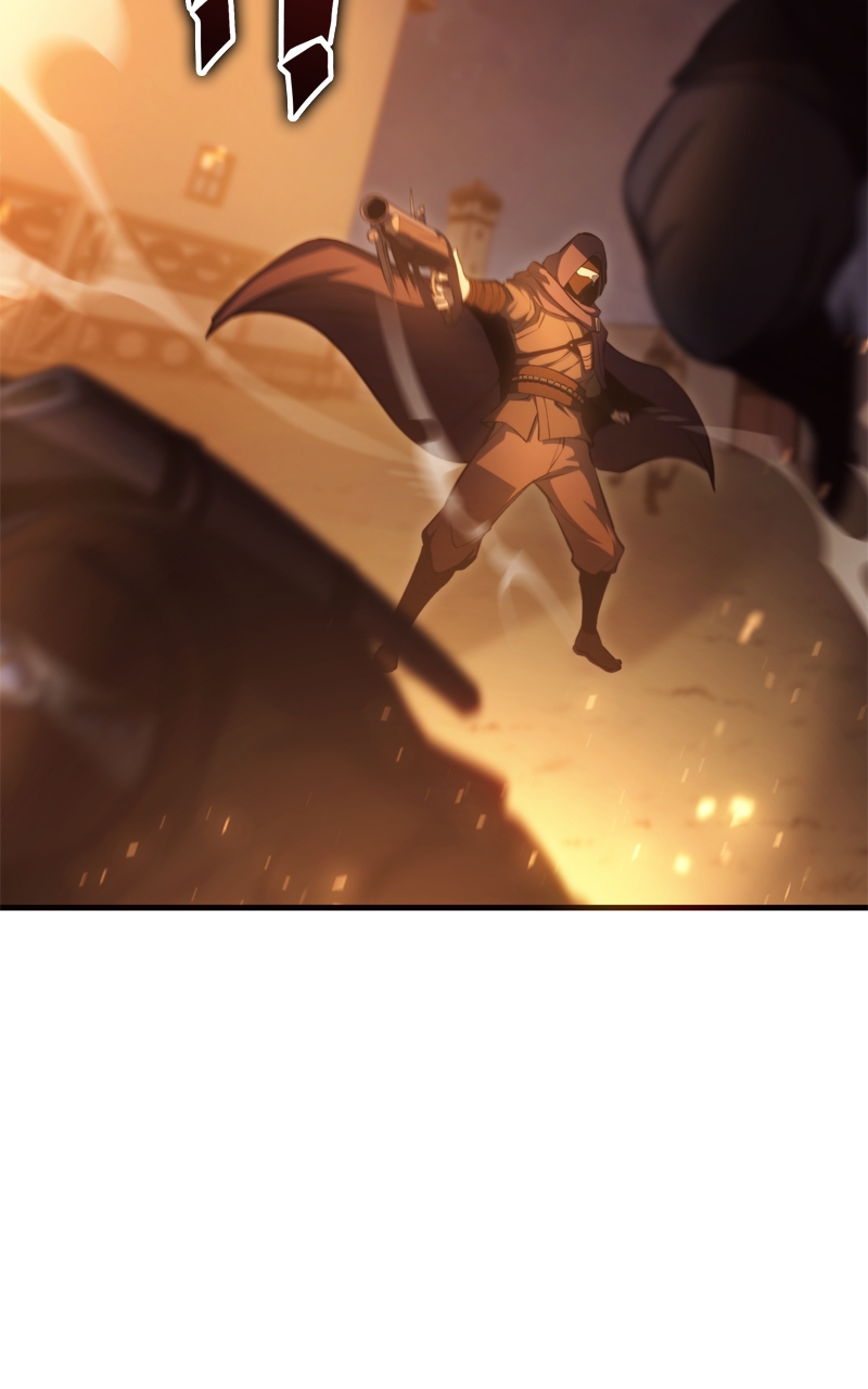 Read Assassin’S Creed Manga Online