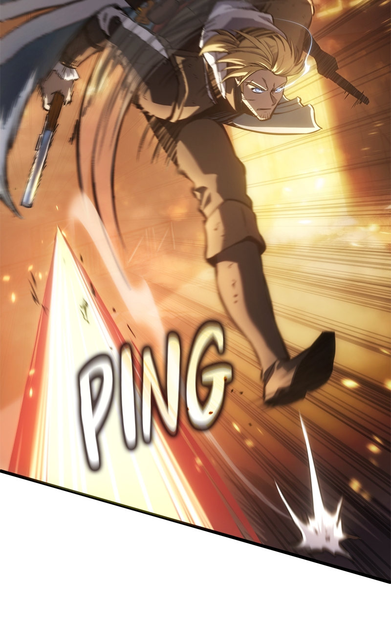 Read Assassin’S Creed Manga Online