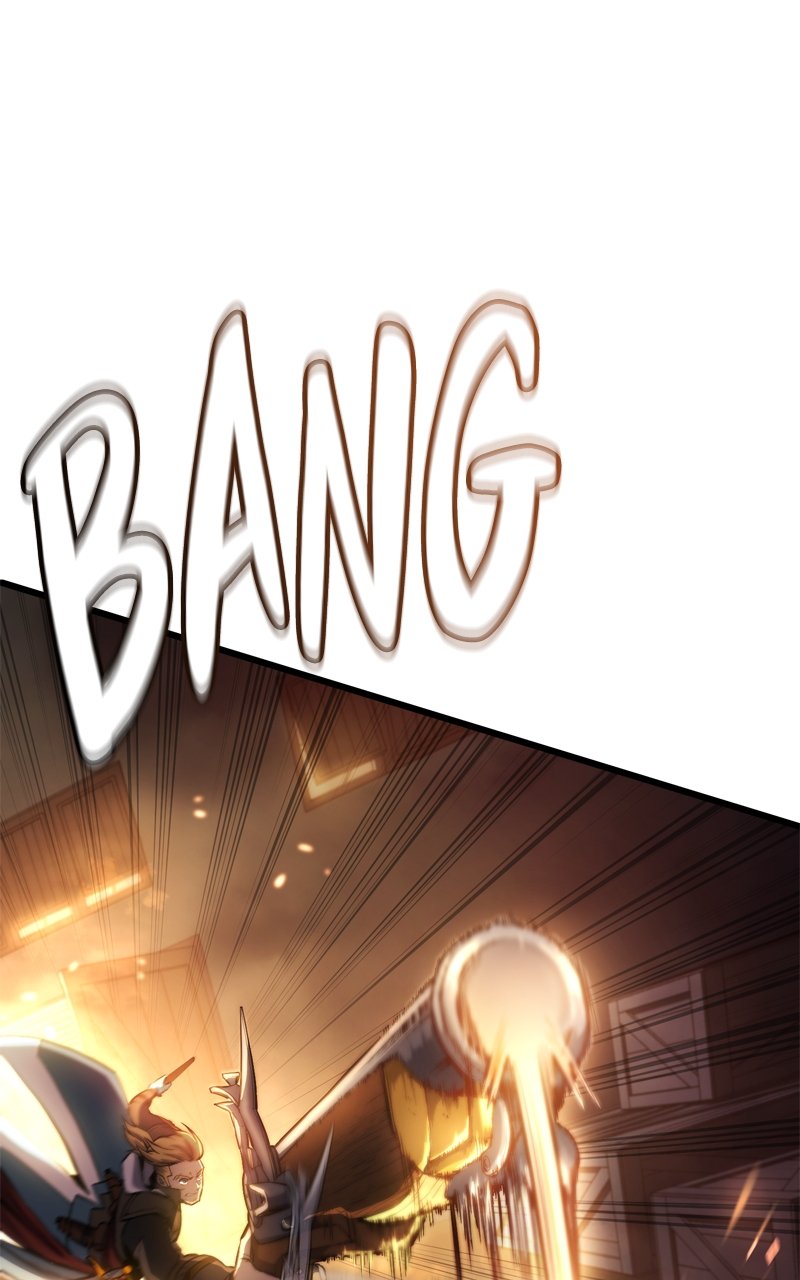 Read Assassin’S Creed Manga Online