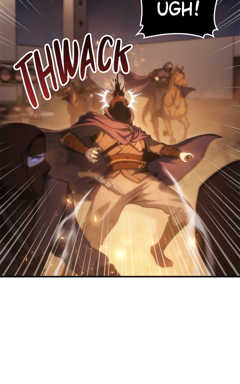 Read Assassin’S Creed Manga Online