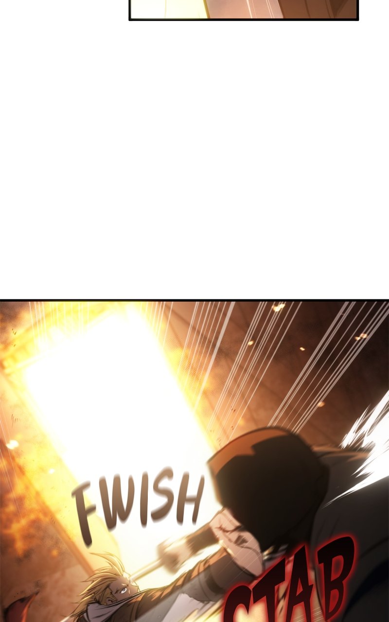 Read Assassin’S Creed Manga Online