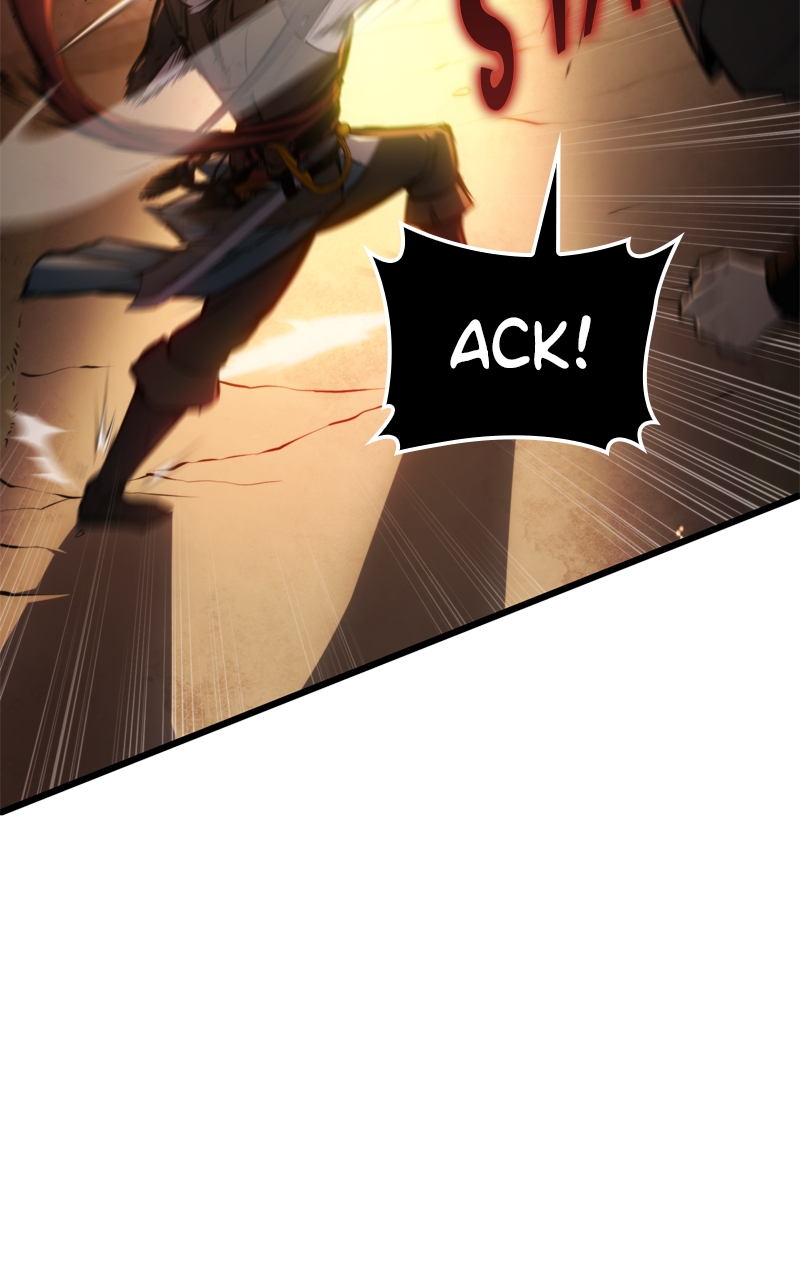 Read Assassin’S Creed Manga Online