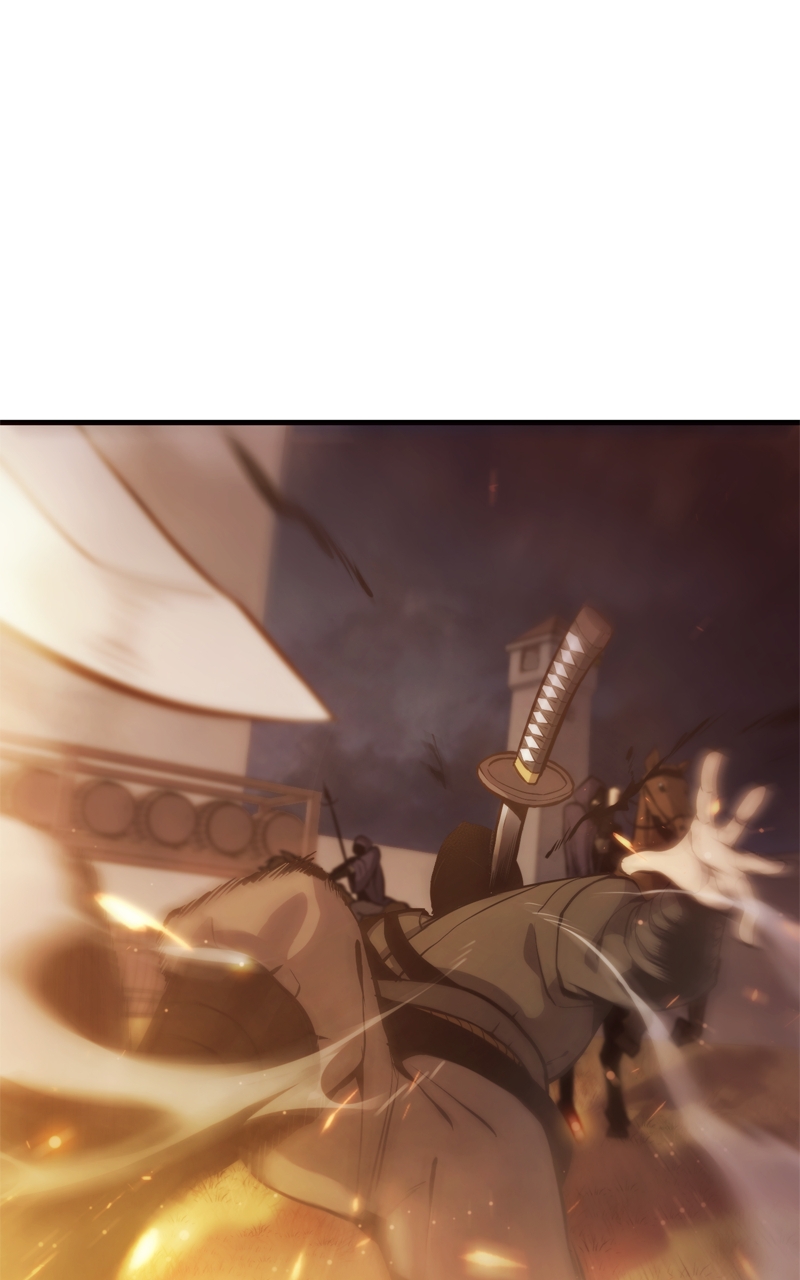 Read Assassin’S Creed Manga Online