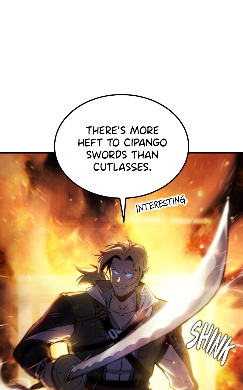 Read Assassin’S Creed Manga Online