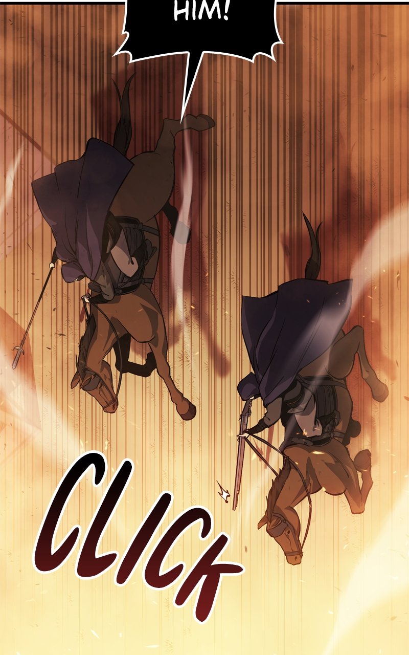 Read Assassin’S Creed Manga Online