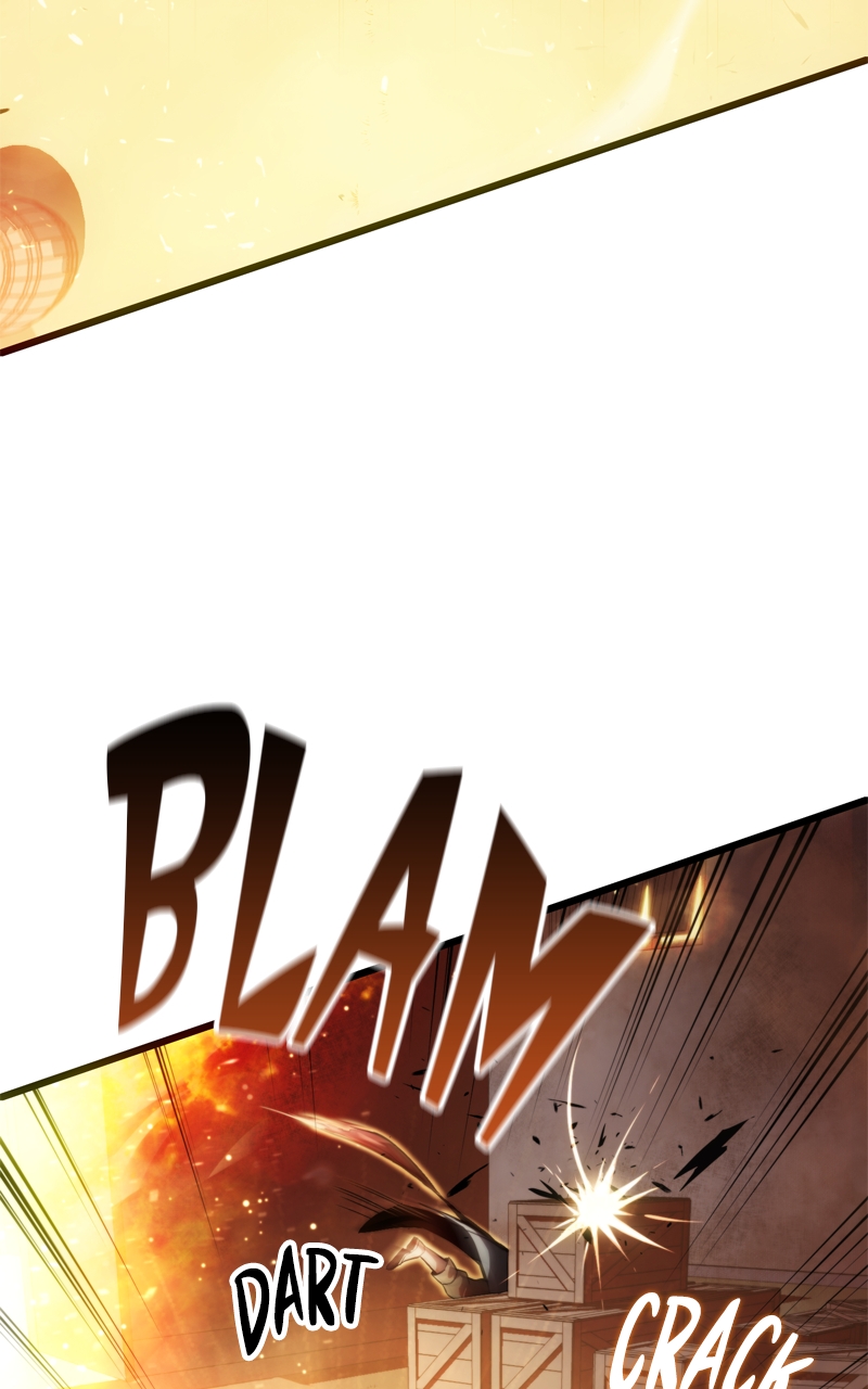 Read Assassin’S Creed Manga Online