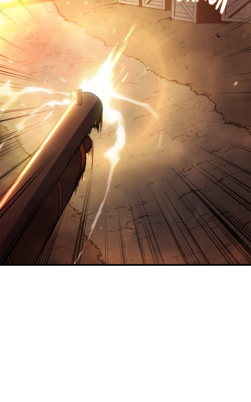 Read Assassin’S Creed Manga Online