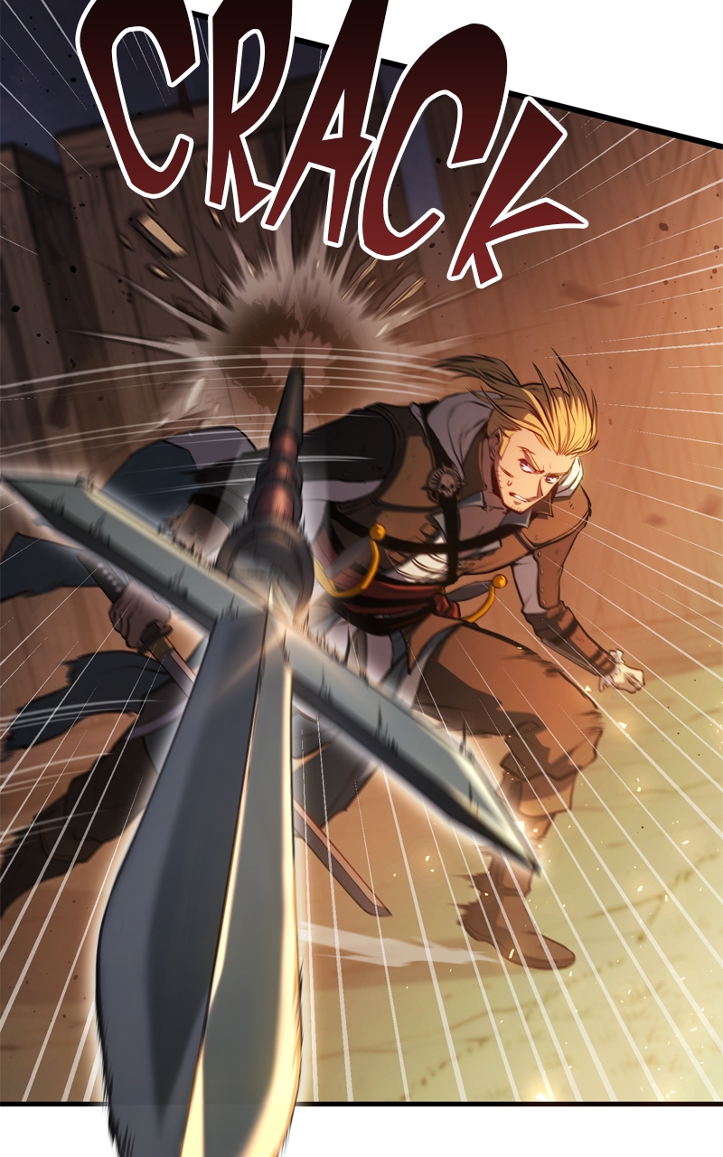 Read Assassin’S Creed Manga Online