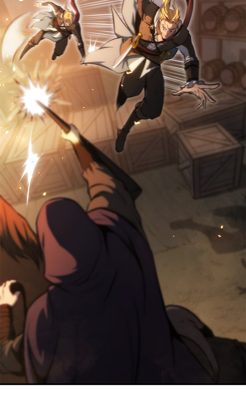 Read Assassin’S Creed Manga Online