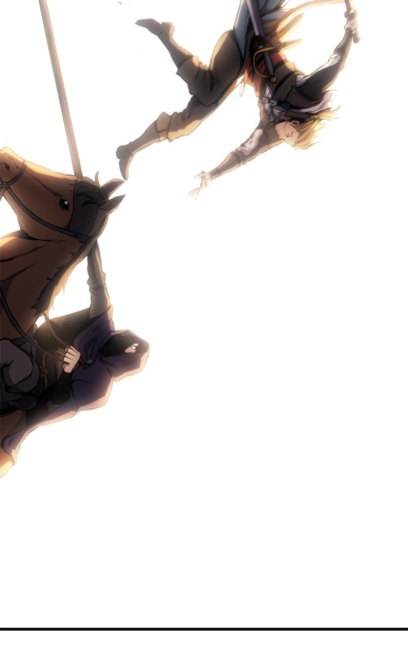 Read Assassin’S Creed Manga Online