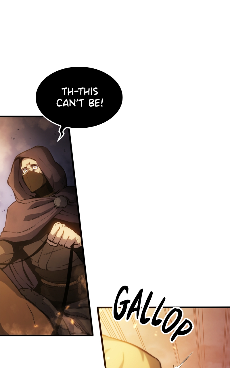 Read Assassin’S Creed Manga Online