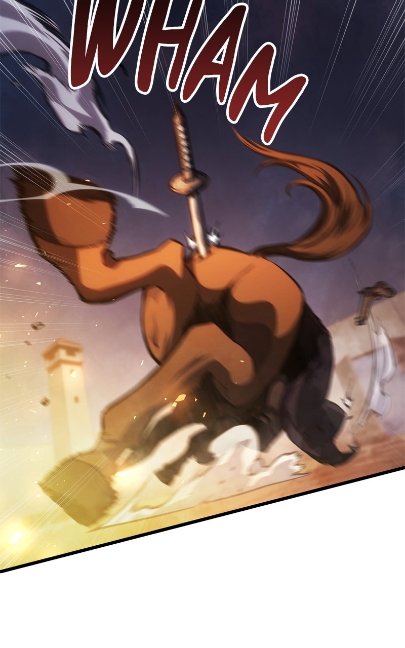 Read Assassin’S Creed Manga Online