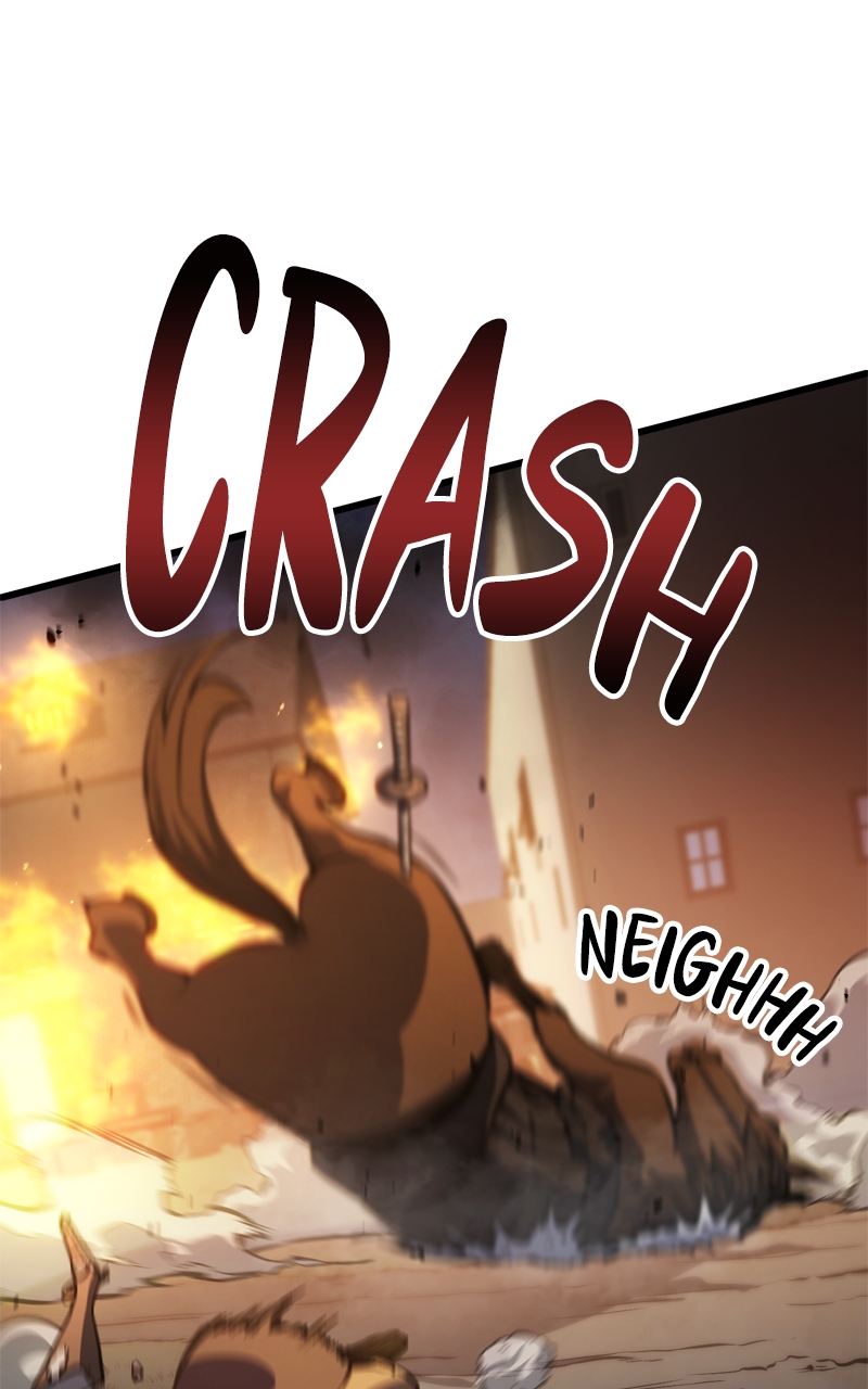 Read Assassin’S Creed Manga Online