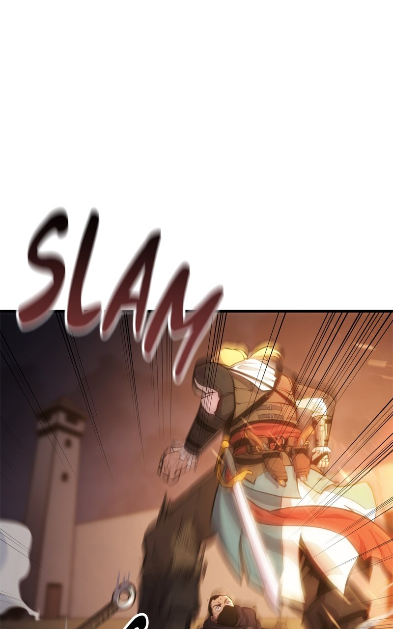 Read Assassin’S Creed Manga Online