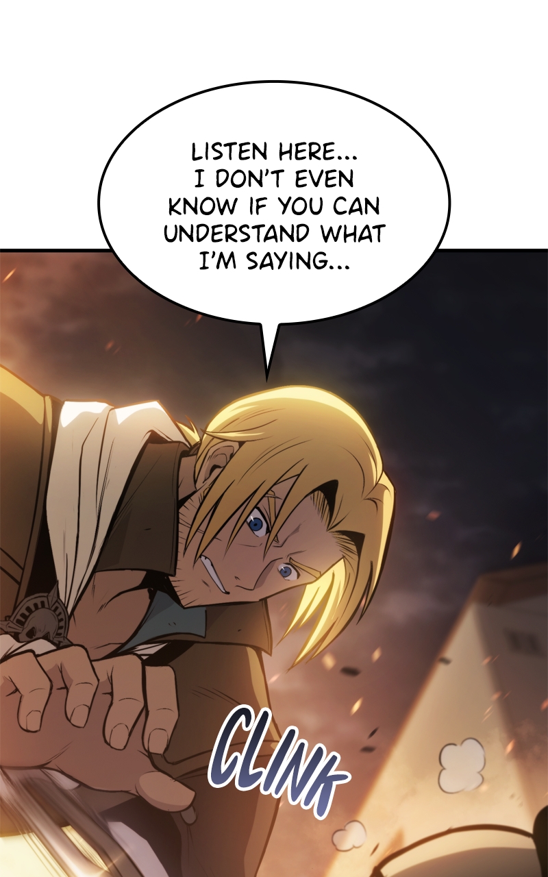 Read Assassin’S Creed Manga Online