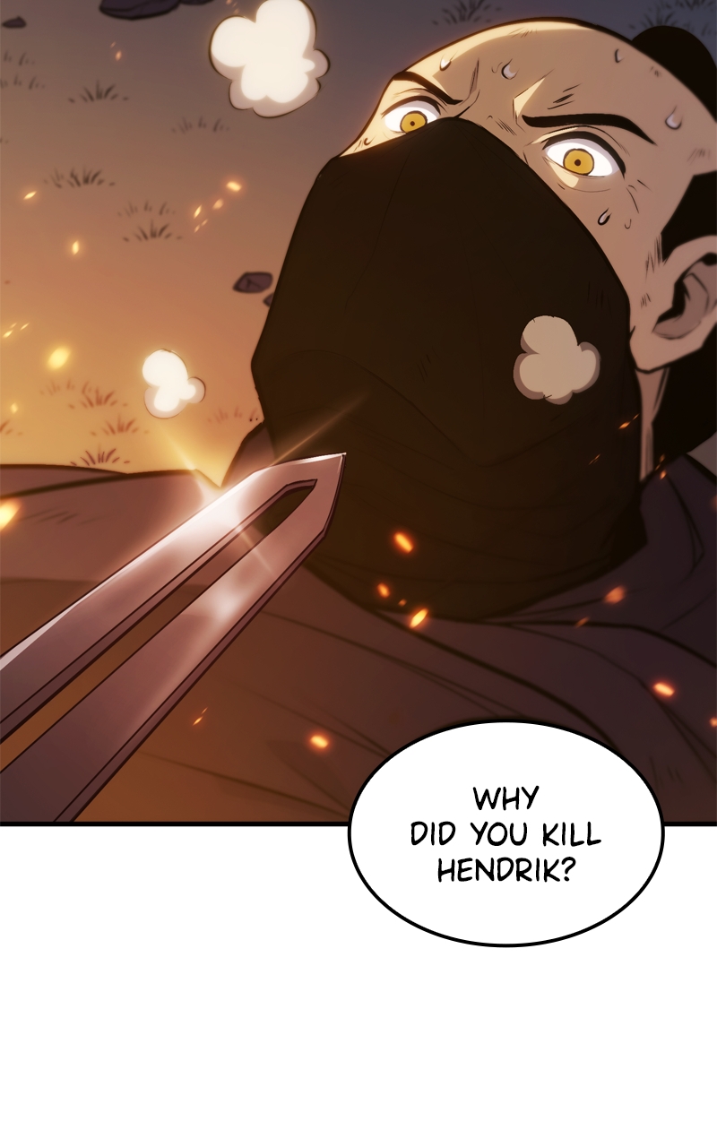 Read Assassin’S Creed Manga Online
