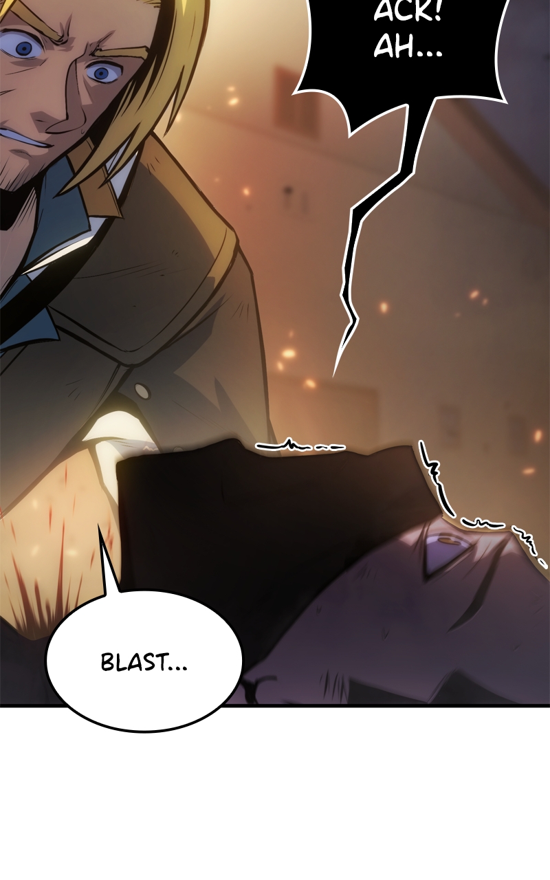 Read Assassin’S Creed Manga Online