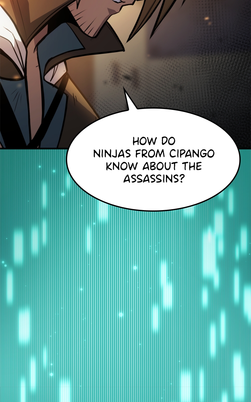 Read Assassin’S Creed Manga Online