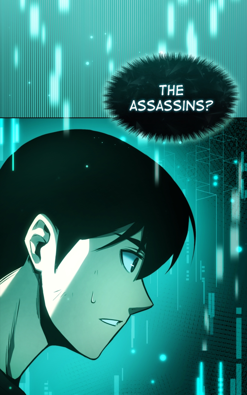 Read Assassin’S Creed Manga Online