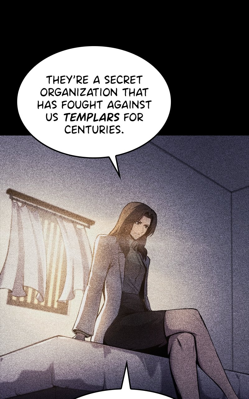 Read Assassin’S Creed Manga Online
