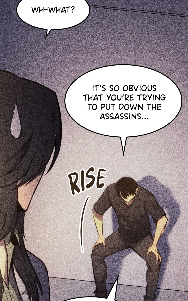 Read Assassin’S Creed Manga Online