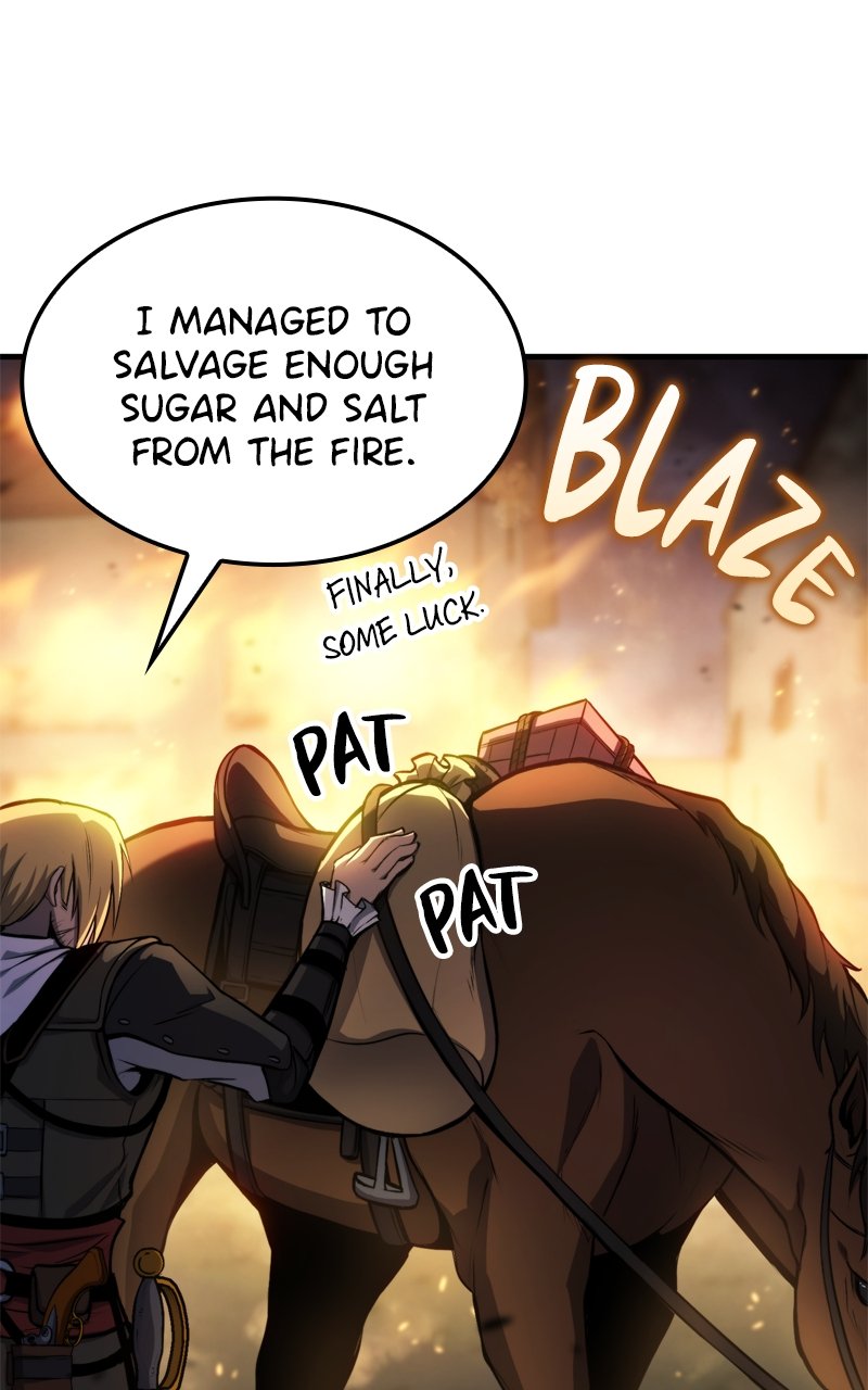 Read Assassin’S Creed Manga Online